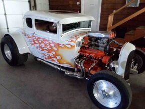 1931 Ford Other Ford Models for sale 101719417